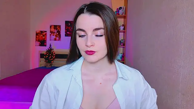 Snapshot of Miss_Arwen chatting on January 25, 2025, 11:34 am Miss Arwen online show from January 25, 2025, 11:34 am