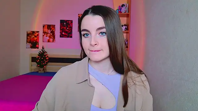 Snapshot of Miss_Arwen chatting on January 27, 2025, 2:53 am Miss Arwen online show from January 27, 2025, 2:53 am