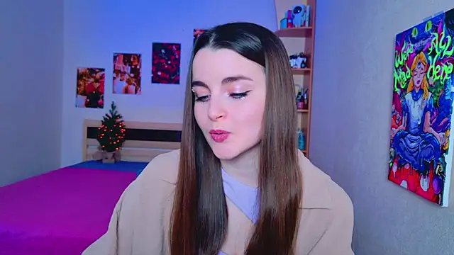 Snapshot of Miss_Arwen chatting on January 27, 2025, 5:58 am Miss Arwen online show from January 27, 2025, 5:58 am