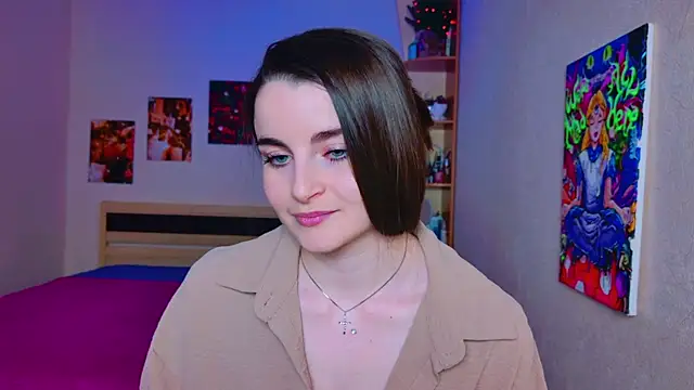 Snapshot of Miss_Arwen chatting on January 28, 2025, 9:51 am Miss Arwen online show from January 28, 2025, 9:51 am