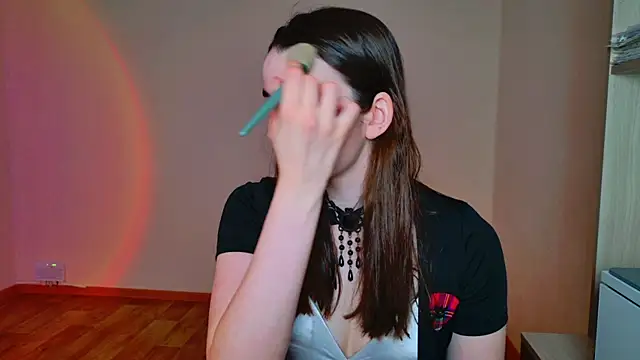 Snapshot of Miss_Arwen chatting on January 30, 2025, 4:45 pm Miss Arwen online show from January 30, 2025, 4:45 pm