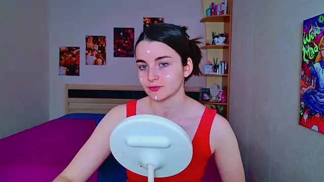 Snapshot of Miss_Arwen chatting on February 4, 2025, 4:37 am Miss Arwen online show from February 4, 2025, 4:37 am