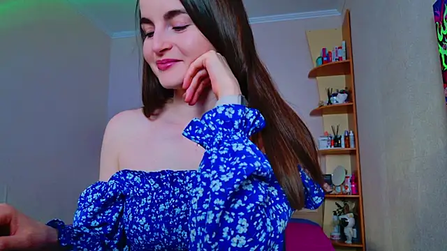 Snapshot of Miss_Arwen chatting on February 5, 2025, 9:15 am Miss Arwen online show from February 5, 2025, 9:15 am