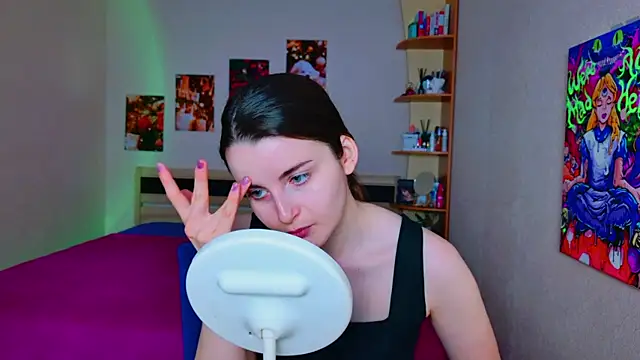 Snapshot of Miss_Arwen chatting on February 6, 2025, 3:37 am Miss Arwen online show from February 6, 2025, 3:37 am