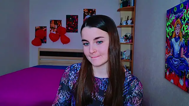 Snapshot of Miss_Arwen chatting on February 19, 2025, 7:17 am Miss Arwen online show from February 19, 2025, 7:17 am