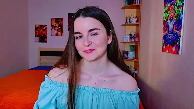 Snapshot of Miss_Arwen chatting on February 26, 2025, 8:37 am Miss Arwen online show from February 26, 2025, 8:37 am