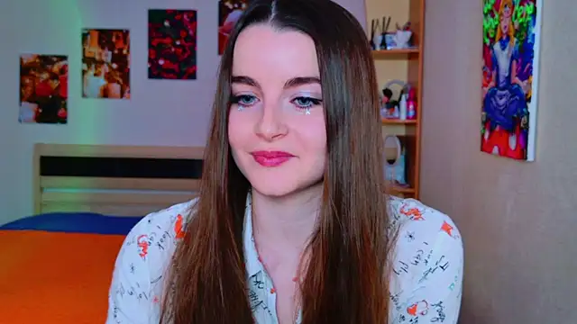 Snapshot of Miss_Arwen chatting on February 28, 2025, 6:10 am Miss Arwen online show from February 28, 2025, 6:10 am