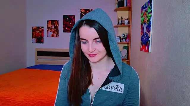 Snapshot of Miss_Arwen chatting on March 4, 2025, 9:07 am Miss Arwen online show from March 4, 2025, 9:07 am