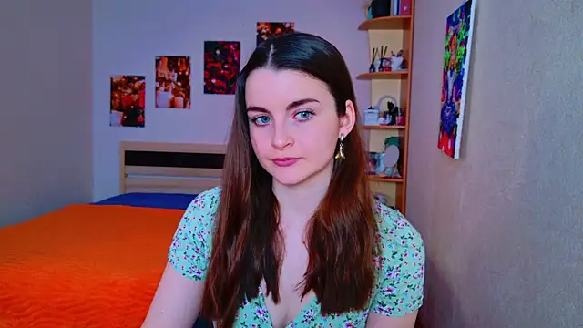 Snapshot of Miss_Arwen chatting on March 5, 2025, 6:12 am Miss Arwen online show from March 5, 2025, 6:12 am