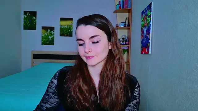 Snapshot of Miss_Arwen chatting on March 11, 2025, 6:10 am Miss Arwen online show from March 11, 2025, 6:10 am