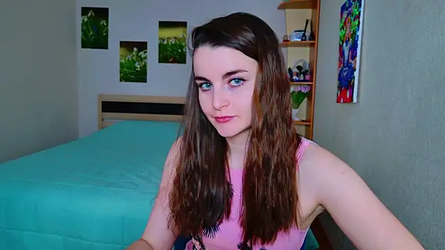 Snapshot of Miss_Arwen chatting on March 11, 2025, 9:13 am Miss Arwen online show from March 11, 2025, 9:13 am