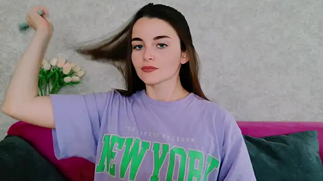 Snapshot of Miss_Arwen chatting on September 9, 2025, 8:58 am Miss Arwen online show from September 9, 2025, 8:58 am