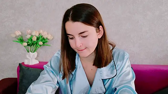 Snapshot of Miss_Arwen chatting on September 25, 2025, 7:01 am Miss Arwen online show from September 25, 2025, 7:01 am