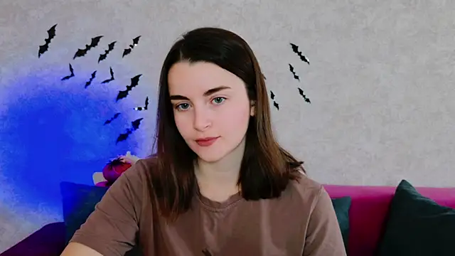 Snapshot of Miss_Arwen chatting on October 22, 2025, 3:29 am Miss Arwen online show from October 22, 2025, 3:29 am