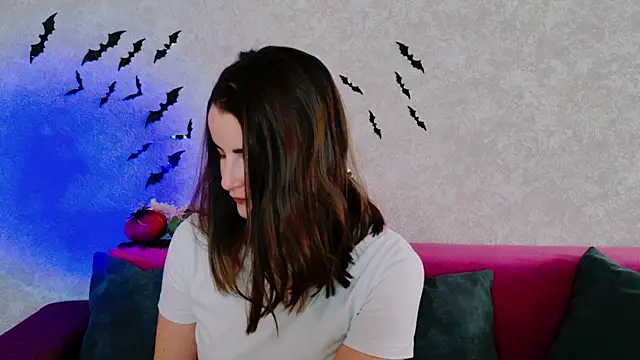 Snapshot of Miss_Arwen chatting on October 23, 2025, 4:23 am Miss Arwen online show from October 23, 2025, 4:23 am