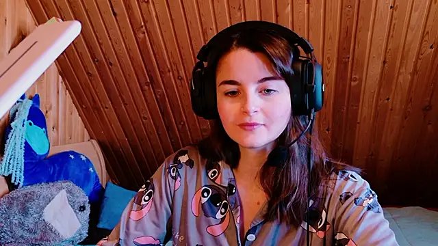 Snapshot of Miss_Arwen chatting on February 27, 2026, 3:17 am Miss Arwen online show from February 27, 2026, 3:17 am