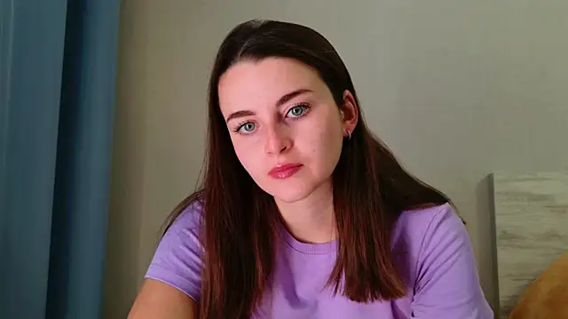 Miss Arwen online show from April 25, 2026, 7:00 am