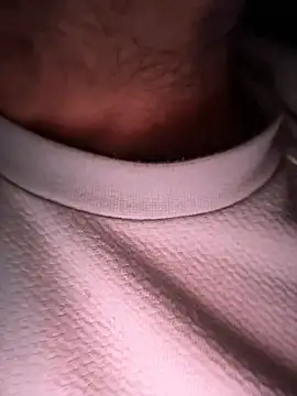 Snapshot of Shyboy817 chatting on September 26, 2025, 8:46 pm Shyboy817 online show from September 26, 2025, 8:46 pm