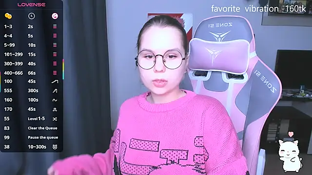 miray kuriyama123 online show from November 25, 2025, 8:53 pm