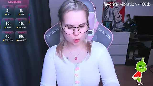 miray kuriyama123 online show from January 17, 2026, 7:50 pm