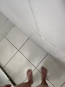 Snapshot of Amauri95 chatting on November 13, 2025, 9:47 pm Amauri95 online show from November 13, 2025, 9:47 pm