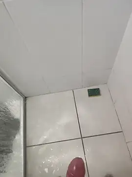 Amauri95 online show from March 25, 2026, 8:37 pm