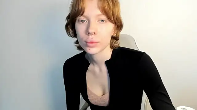 StellaDavis online show from January 15, 2026, 8:08 am