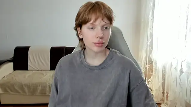 Snapshot of StellaDavis chatting on May 20, 2026, 11:05 am StellaDavis online show from May 20, 2026, 11:05 am