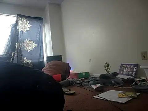 Snapshot of AriellaTaylor chatting on December 26, 2024, 8:00 pm AriellaTaylor online show from December 26, 2024, 8:00 pm