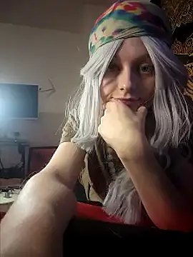 Snapshot of AriellaTaylor chatting on January 4, 2025, 10:16 am AriellaTaylor online show from January 4, 2025, 10:16 am