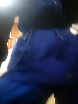 Snapshot of AriellaTaylor chatting on January 17, 2025, 5:32 am AriellaTaylor online show from January 17, 2025, 5:32 am