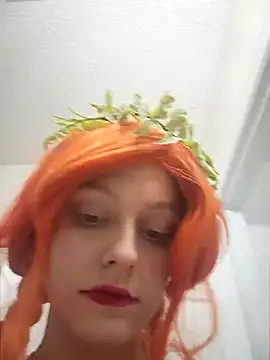 Snapshot of AriellaTaylor chatting on February 2, 2025, 2:34 pm AriellaTaylor online show from February 2, 2025, 2:34 pm