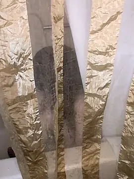 Snapshot of AriellaTaylor chatting on February 25, 2025, 4:10 pm AriellaTaylor online show from February 25, 2025, 4:10 pm