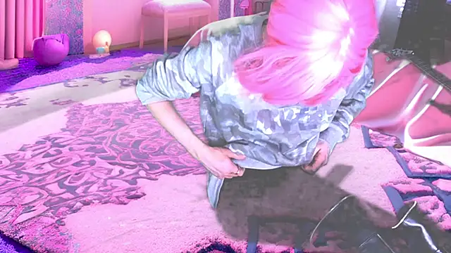 Snapshot of AriellaTaylor chatting on March 10, 2025, 9:40 pm AriellaTaylor online show from March 10, 2025, 9:40 pm