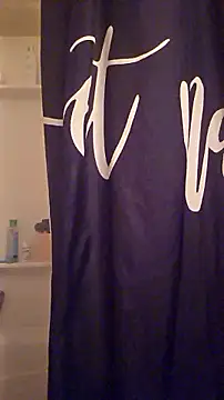 Snapshot of AriellaTaylor chatting on September 14, 2025, 3:38 am AriellaTaylor online show from September 14, 2025, 3:38 am