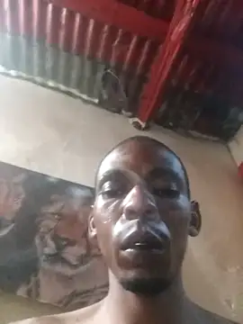 Dick5nn online show from March 6, 2026, 8:05 pm