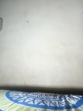 Dick5nn online show from March 8, 2026, 8:12 pm