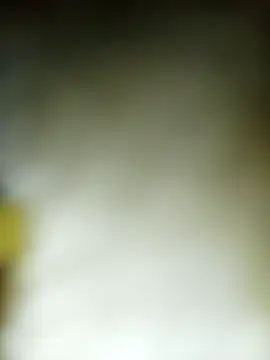 Dick5nn online show from April 10, 2026, 6:01 pm