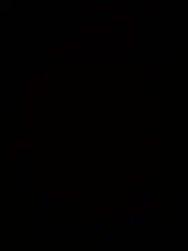 Snapshot of kttx chatting on June 18, 2026, 9:52 pm kttx online show from June 18, 2026, 9:52 pm