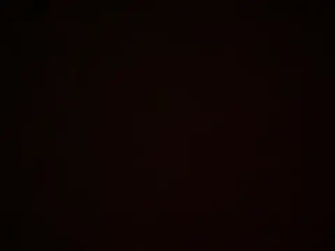 Snapshot of kttx chatting on June 21, 2026, 1:19 am kttx online show from June 21, 2026, 1:19 am