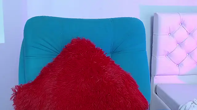 Snapshot of hantonella_ chatting on January 8, 2025, 2:56 pm hantonella  online show from January 8, 2025, 2:56 pm