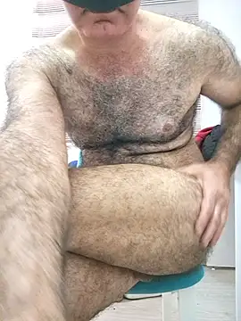 takcikarr online show from December 21, 2025, 2:57 pm