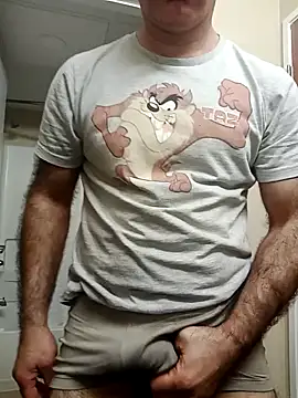 takcikarr online show from March 23, 2026, 12:47 am