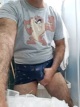 takcikarr online show from April 4, 2026, 12:46 pm