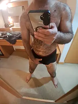 takcikarr online show from April 7, 2026, 8:09 pm