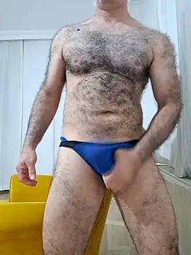 takcikarr online show from May 20, 2026, 7:31 pm