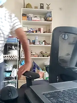 Believerrrr online show from March 31, 2026, 8:37 am