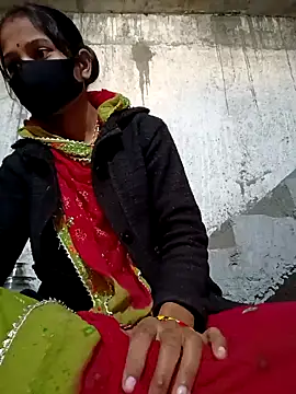 Snapshot of Anushka_Ji chatting on January 26, 2025, 3:06 am Anushka Ji online show from January 26, 2025, 3:06 am