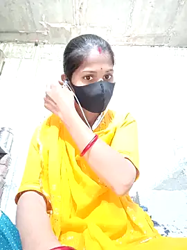 Snapshot of Anushka_Ji chatting on February 8, 2025, 7:26 am Anushka Ji online show from February 8, 2025, 7:26 am