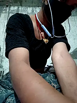 Snapshot of Anushka_Ji chatting on February 11, 2025, 4:46 pm Anushka Ji online show from February 11, 2025, 4:46 pm